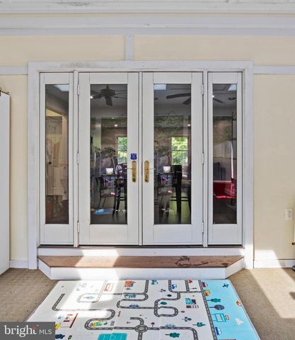 731 INTREPID WAY, Davidsonville, MD 21035
