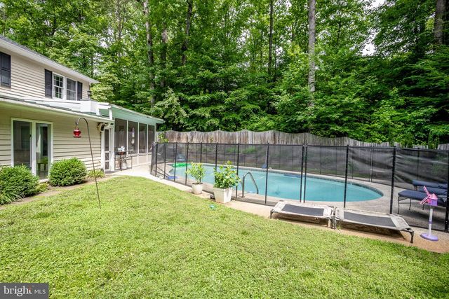 731 INTREPID WAY, Davidsonville, MD 21035