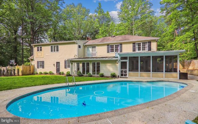 731 INTREPID WAY, Davidsonville, MD 21035