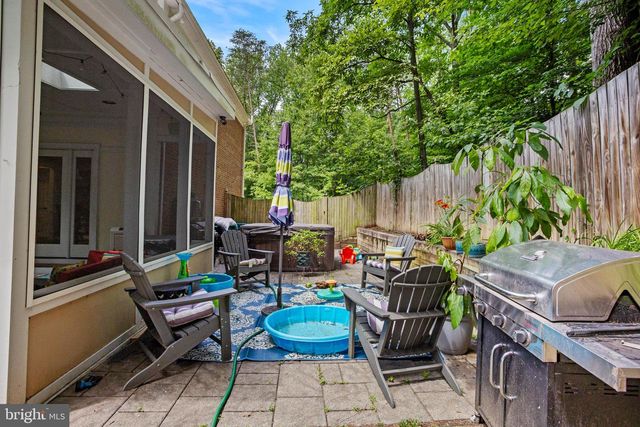 731 INTREPID WAY, Davidsonville, MD 21035