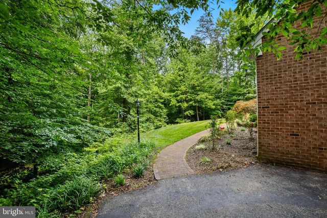 731 INTREPID WAY, Davidsonville, MD 21035