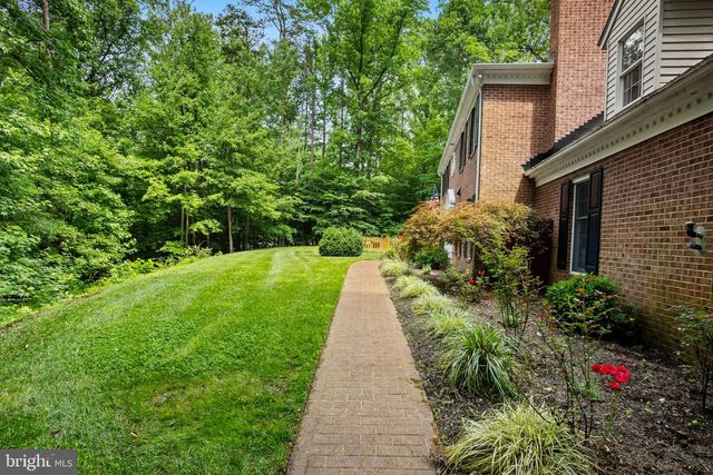 731 INTREPID WAY, Davidsonville, MD 21035