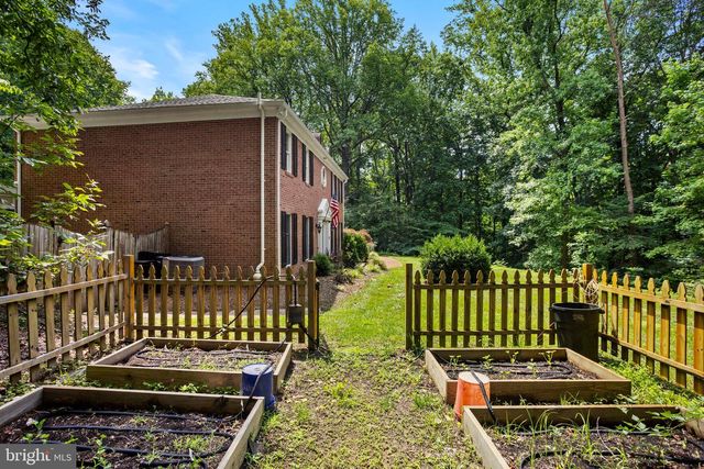 731 INTREPID WAY, Davidsonville, MD 21035