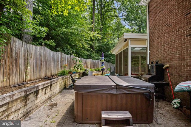 731 INTREPID WAY, Davidsonville, MD 21035