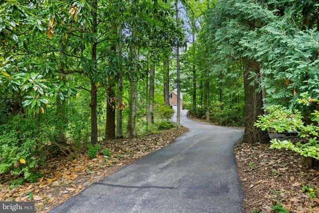 731 INTREPID WAY, Davidsonville, MD 21035