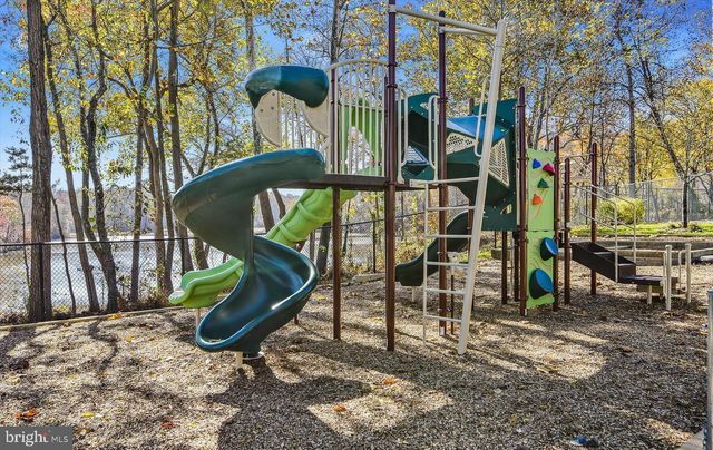 731 INTREPID WAY, Davidsonville, MD 21035