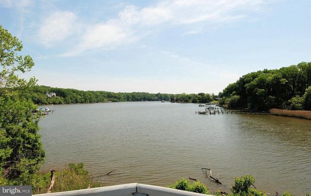 731 INTREPID WAY, Davidsonville, MD 21035