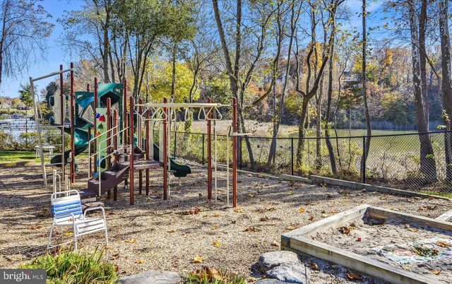731 INTREPID WAY, Davidsonville, MD 21035