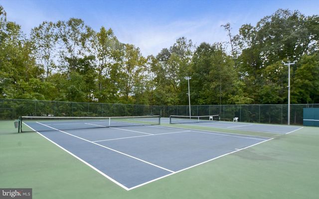 731 INTREPID WAY, Davidsonville, MD 21035
