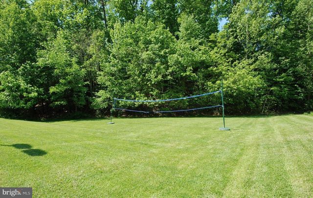 731 INTREPID WAY, Davidsonville, MD 21035