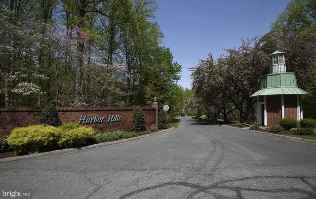 731 INTREPID WAY, Davidsonville, MD 21035