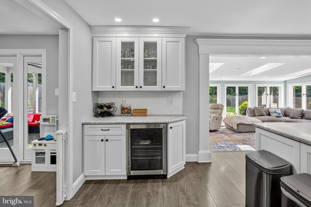 731 INTREPID WAY, Davidsonville, MD 21035
