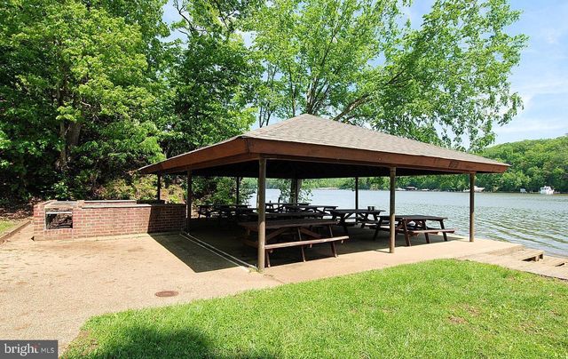 731 INTREPID WAY, Davidsonville, MD 21035