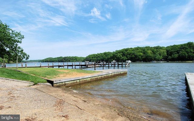 731 INTREPID WAY, Davidsonville, MD 21035