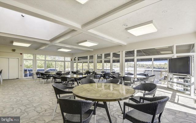 731 INTREPID WAY, Davidsonville, MD 21035
