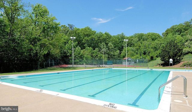 731 INTREPID WAY, Davidsonville, MD 21035
