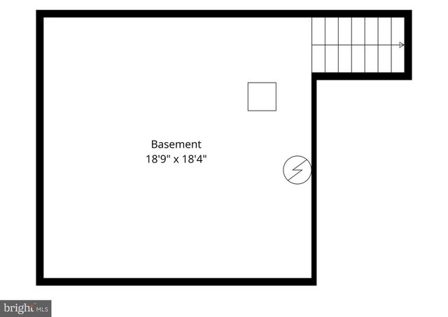 731 INTREPID WAY, Davidsonville, MD 21035