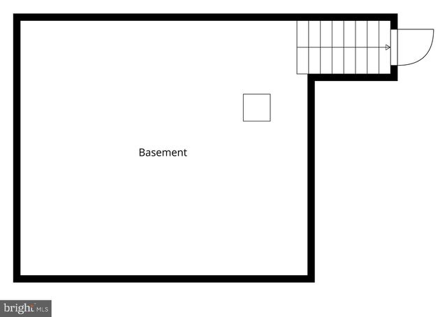 731 INTREPID WAY, Davidsonville, MD 21035