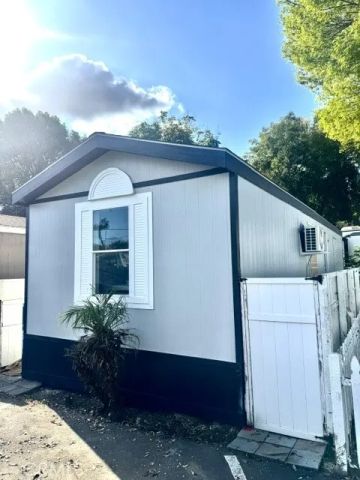 400 E Arbor East 502, Long Beach, CA 90805