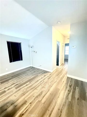 400 E Arbor East 502, Long Beach, CA 90805