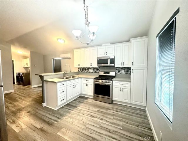 400 E Arbor East 502, Long Beach, CA 90805