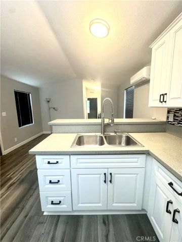 400 E Arbor East 502, Long Beach, CA 90805