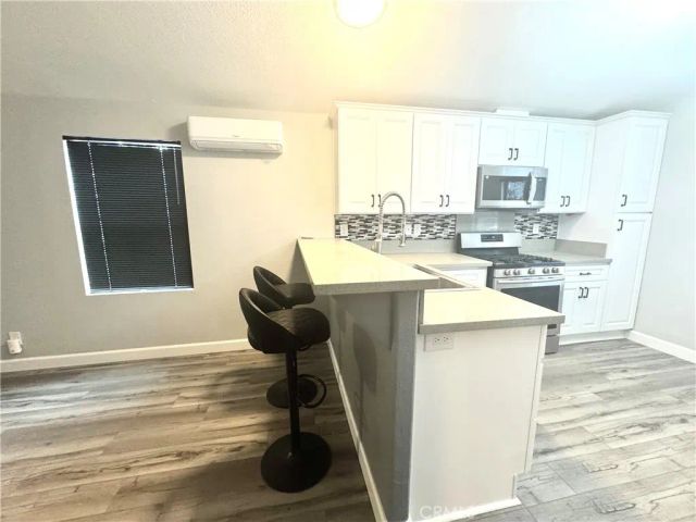 400 E Arbor East 502, Long Beach, CA 90805