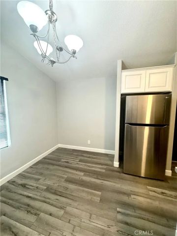 400 E Arbor East 502, Long Beach, CA 90805
