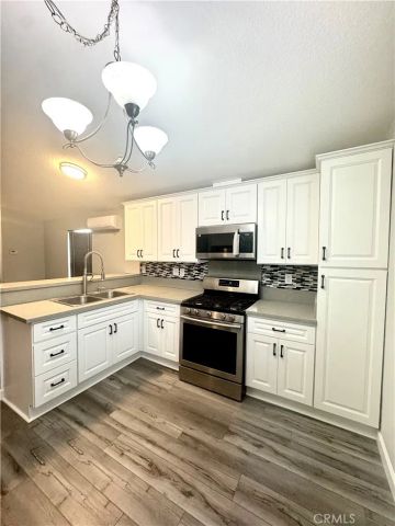 400 E Arbor East 502, Long Beach, CA 90805