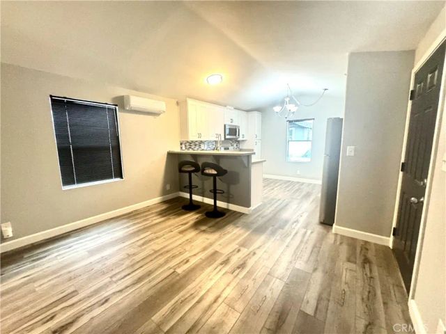 400 E Arbor East 502, Long Beach, CA 90805