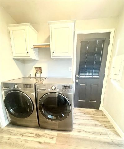 400 E Arbor East 502, Long Beach, CA 90805