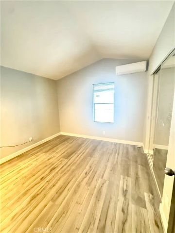 400 E Arbor East 502, Long Beach, CA 90805