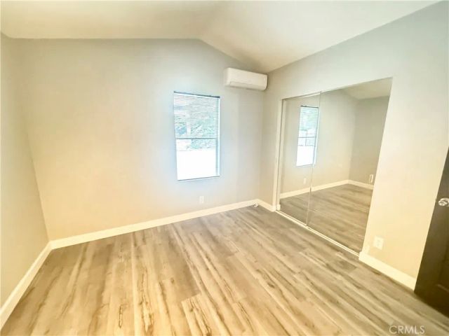 400 E Arbor East 502, Long Beach, CA 90805