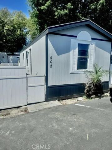 400 E Arbor East 502, Long Beach, CA 90805