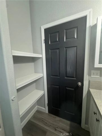 400 E Arbor East 502, Long Beach, CA 90805