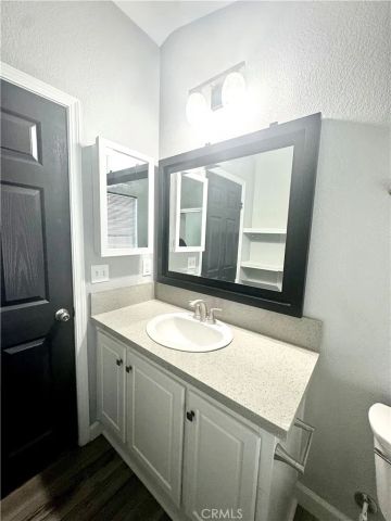 400 E Arbor East 502, Long Beach, CA 90805