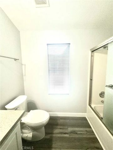 400 E Arbor East 502, Long Beach, CA 90805