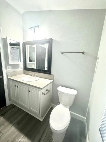 400 E Arbor East 502, Long Beach, CA 90805