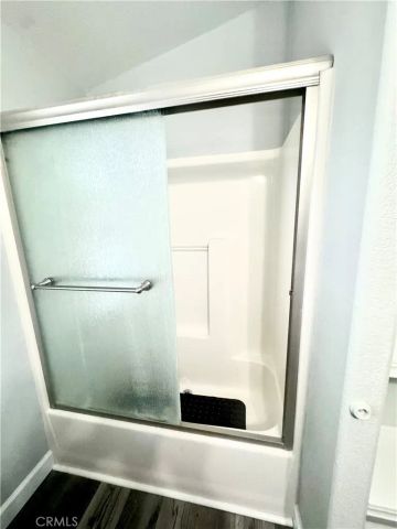 400 E Arbor East 502, Long Beach, CA 90805