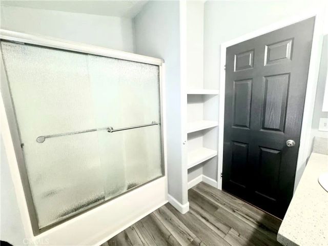 400 E Arbor East 502, Long Beach, CA 90805