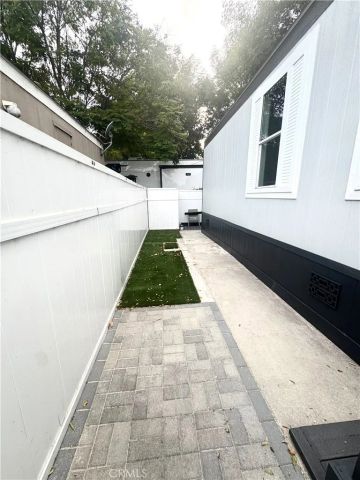 400 E Arbor East 502, Long Beach, CA 90805