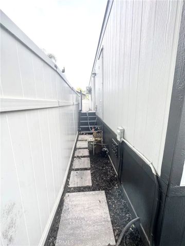 400 E Arbor East 502, Long Beach, CA 90805