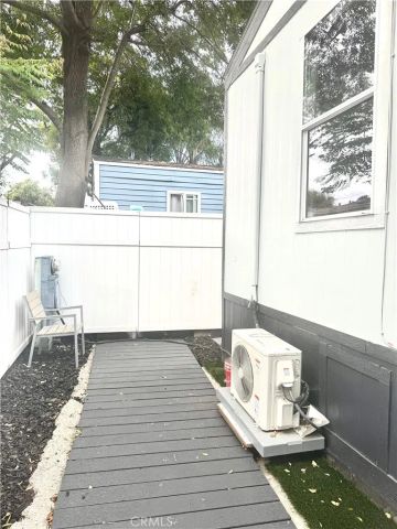 400 E Arbor East 502, Long Beach, CA 90805