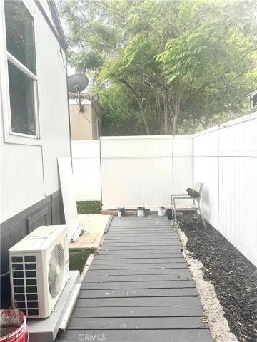 400 E Arbor East 502, Long Beach, CA 90805
