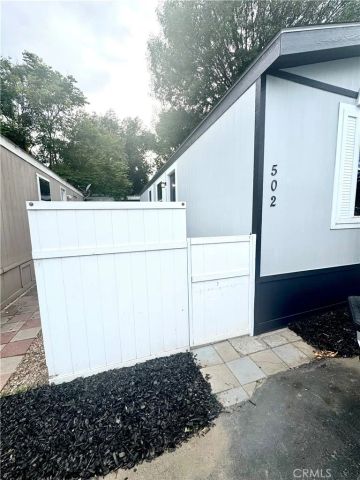 400 E Arbor East 502, Long Beach, CA 90805