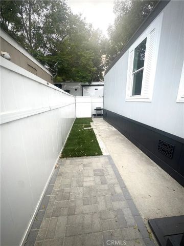 400 E Arbor East 502, Long Beach, CA 90805