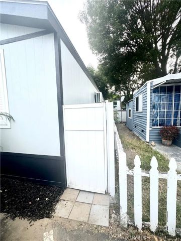 400 E Arbor East 502, Long Beach, CA 90805