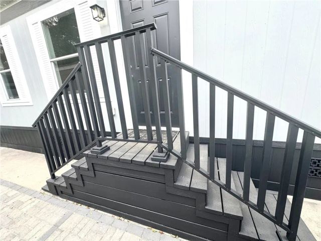 400 E Arbor East 502, Long Beach, CA 90805