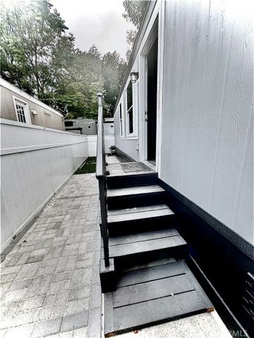 400 E Arbor East 502, Long Beach, CA 90805