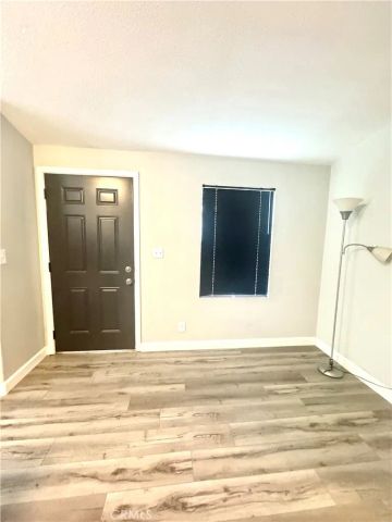 400 E Arbor East 502, Long Beach, CA 90805